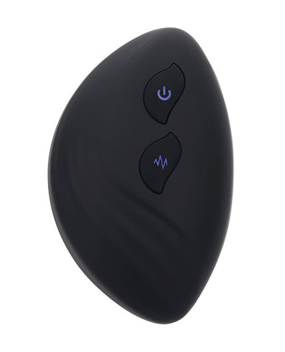 Gender X Spread the Love