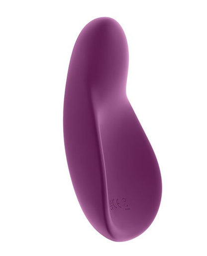 Gender X BJ Buddy