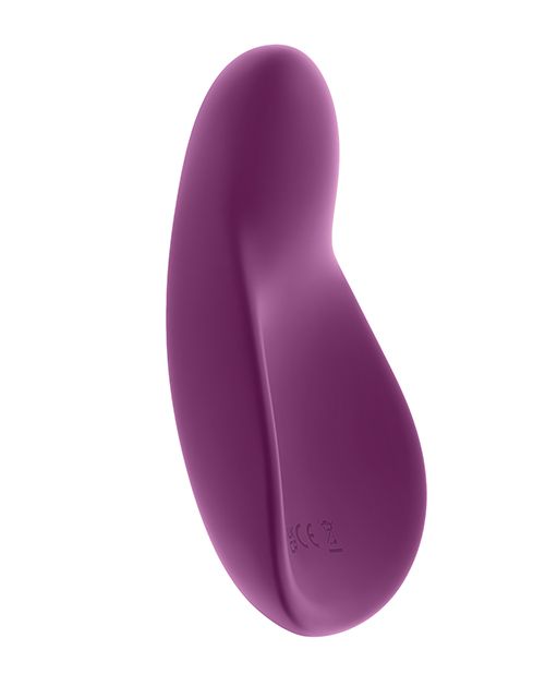 Gender X BJ Buddy