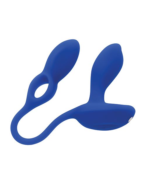 Gender X Back for More