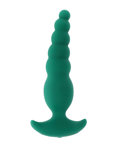 Gender X The Rattler