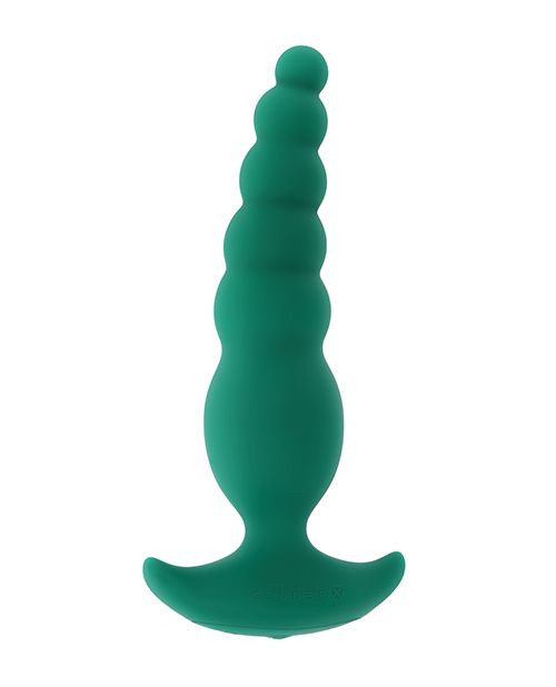 Gender X The Rattler