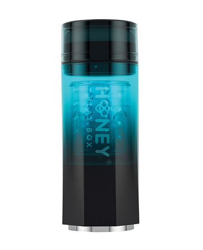 Honey Play Box Adrian Waterproof Male Masturbator