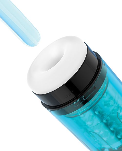 Honey Play Box Adrian Waterproof Male Masturbator