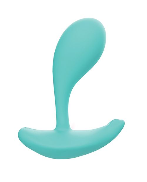 Honey Play Box Oly 2 Pressure Sensing App-Enabled Wearable Clit & G Spot Vibrator