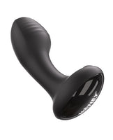 Honey Play Box Frenzy Rotating Butt Plug