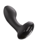 Honey Play Box Frenzy Rotating Butt Plug