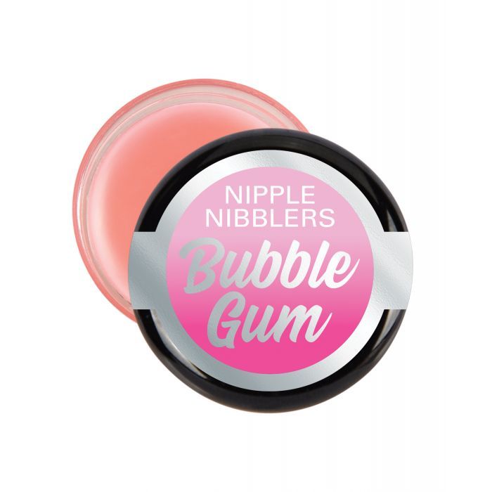 Nipple Nibblers Cool Tingle Balm