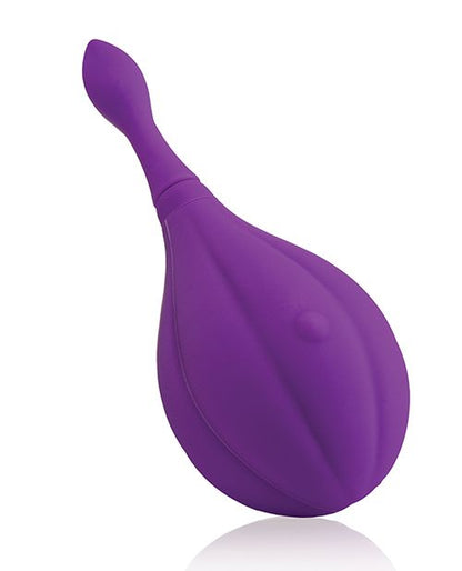 JimmyJane Focus Sonic Vibrator