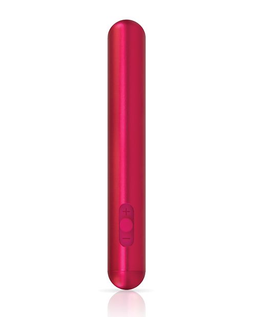 JimmyJane Chroma