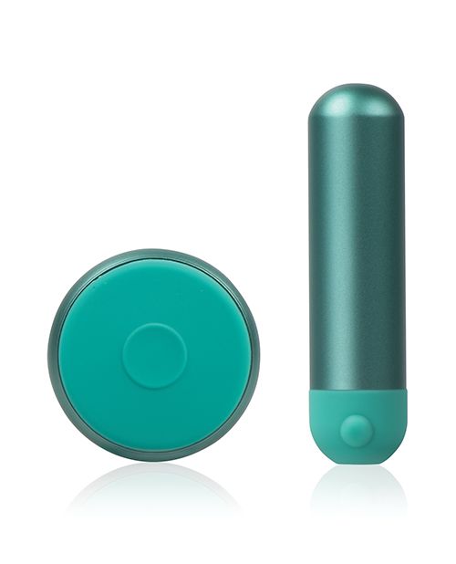 JimmyJane Mini Chroma