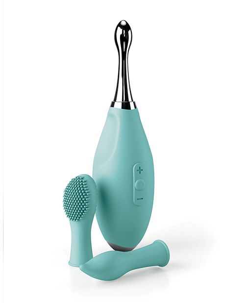 JimmyJane Focus Pro Stimulator