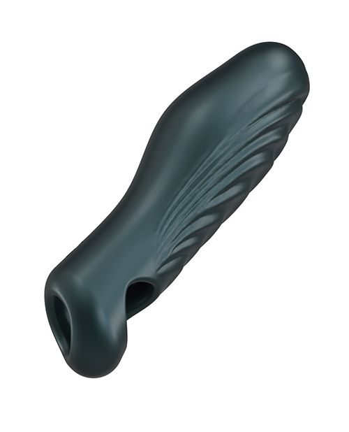 Manwan RYZER Penis Sleeve