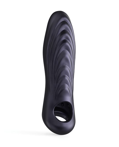 Manwan RYZER Max Penis Sleeve