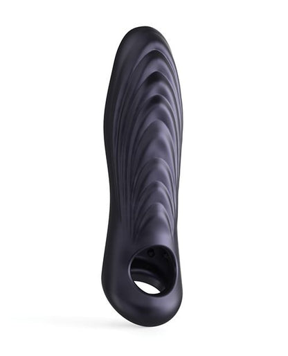 Manwan RYZER Max Penis Sleeve