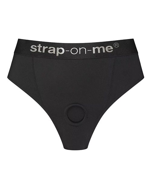 Strap On Me Idole Lingerie Harness