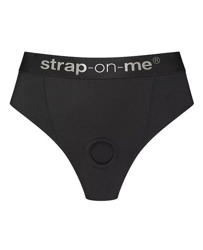 Strap On Me Idole Lingerie Harness