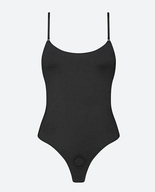 Strap On Me Signature Body Harness