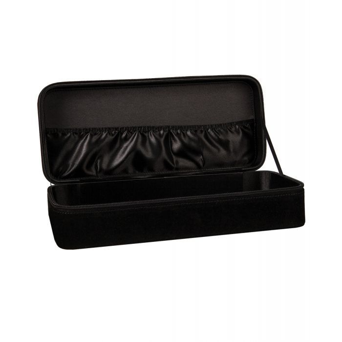 Love To Love Secret Box