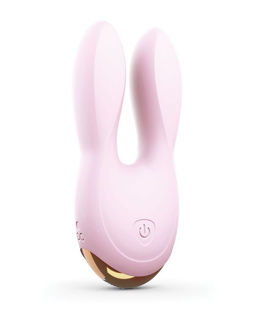 Love to Love Hear Me Flexible Ear Stim