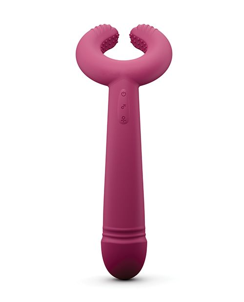Love to Love Please Me Multi-Play Vibrator