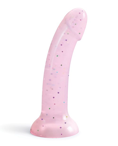 Love To Love Starlight Dildoll