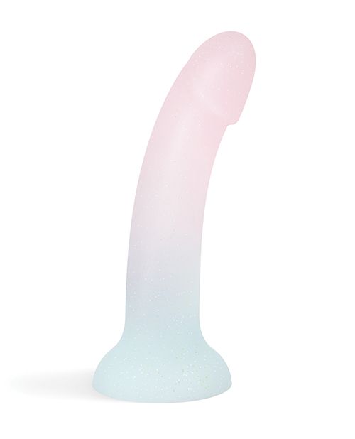 Love To Love Galactica Dildoll