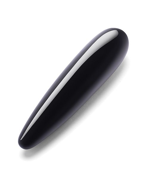 Le Wand Crystal Wand