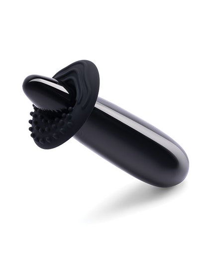 Le Wand Crystal Wand
