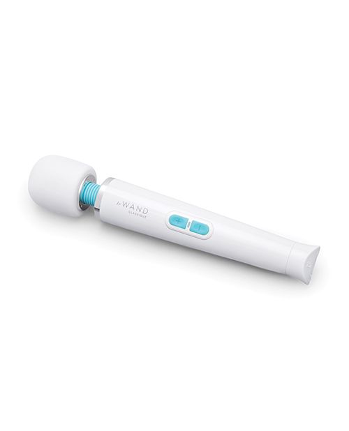 Le Wand Classique Petite Wand Massager