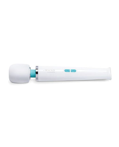 Le Wand Classique Rechargeable Wand Massager