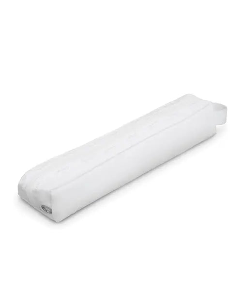 Le Wand Classique Storage Bag-Large
