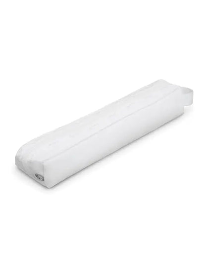 Le Wand Classique Storage Bag-Large