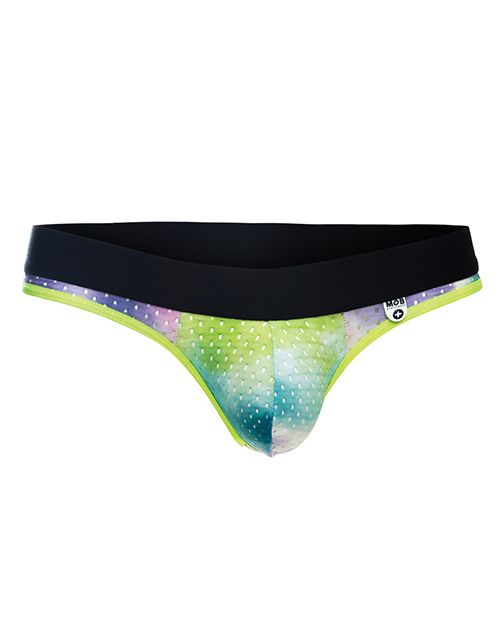 Male Basics MOB Aero Jock