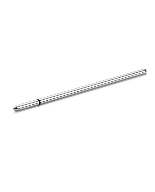 Mystim Thin Finn eStim Urethral Sound