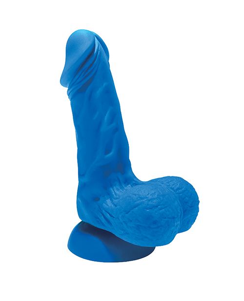 Nobu DG1 Dildo