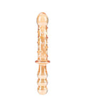 Nobu Honey Dual Wand