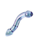 Nobu Galaxy Dual Curve