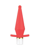 Nobu Mini Stan Tapered Butt Plug