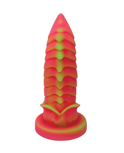 Beasties Tanu Fantasy Dong