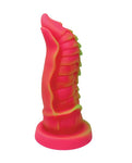 Beasties Tanu Fantasy Dong
