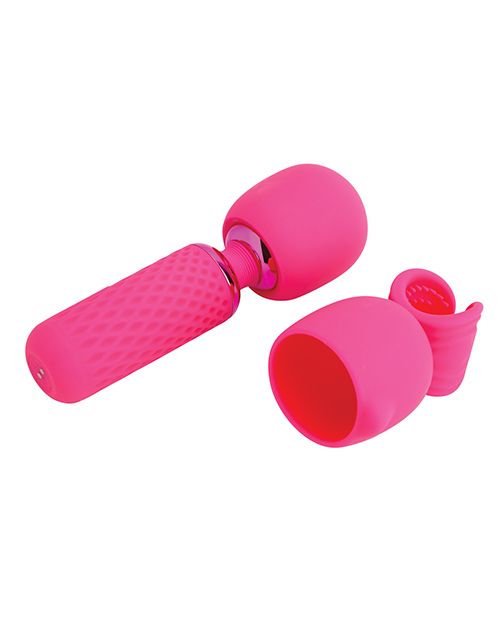 Nu Sensuelle Harlow Mini Wand