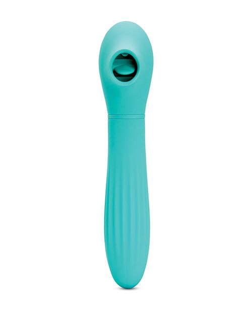 Nu Sensuelle Triple Action Daisy