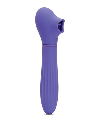 Nu Sensuelle Triple Action Daisy