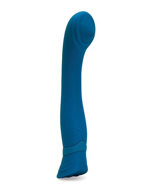 Nu Sensuelle Calypso Roller Motion G-Spot Vibrator