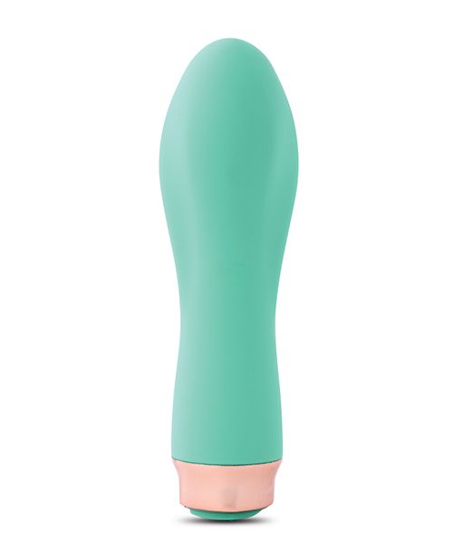 Nu Sensuelle Lynx Bullet With Nitro Motor