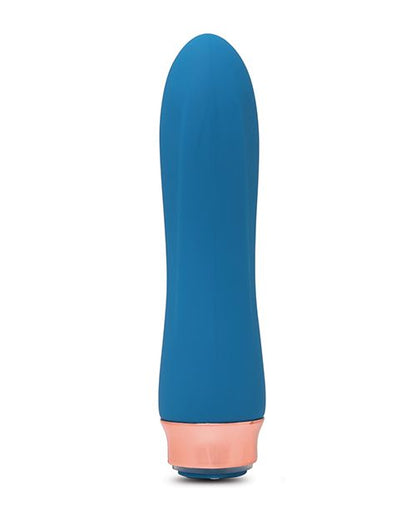 Nu Sensuelle Envy XLR8 Bullet With Nitro Motor