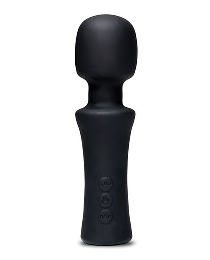 Nu Sensuelle Adore XRL8 Wand With Heat