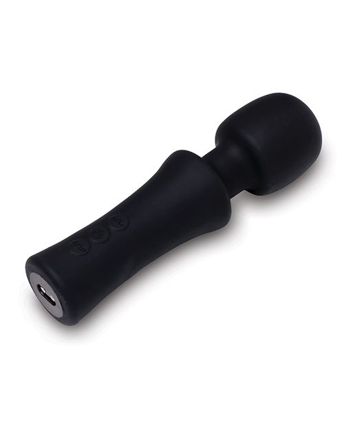 Nu Sensuelle Adore XRL8 Wand With Heat