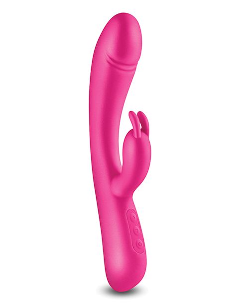 Royals Divine Rabbit Vibrator